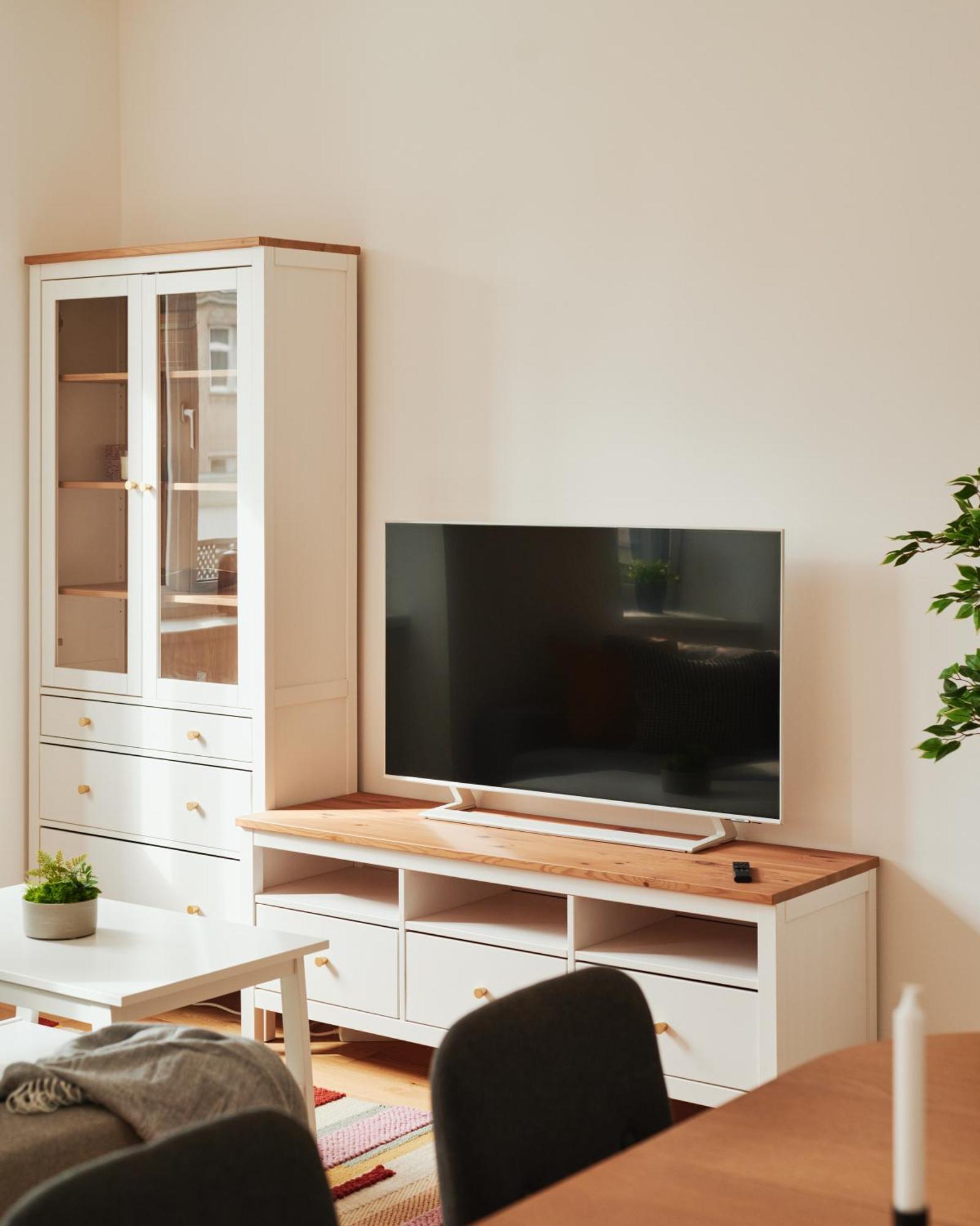 New Spacious Ultra-Modern Apartment In Wien Westbahnhof Kültér fotó