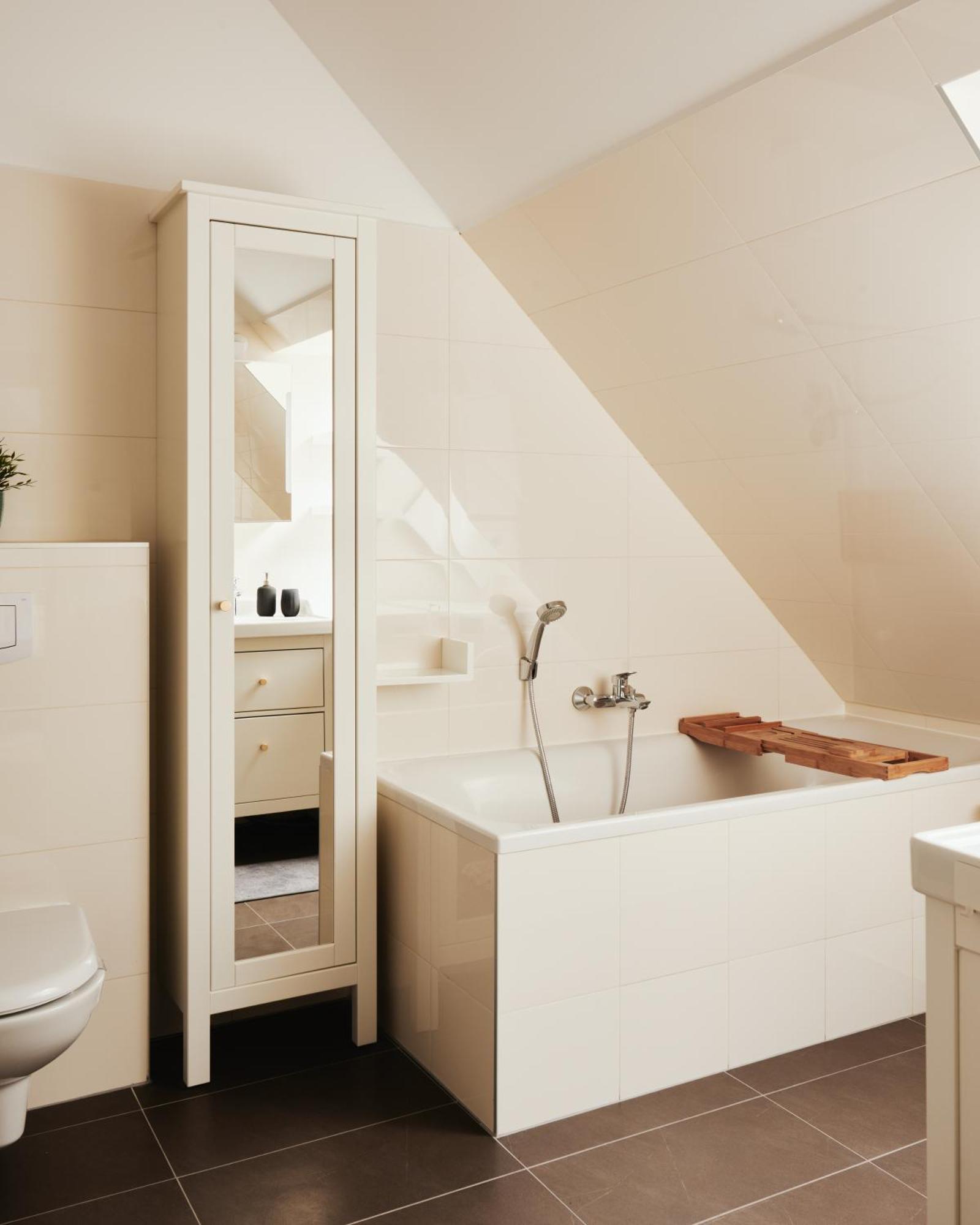 New Spacious Ultra-Modern Apartment In Wien Westbahnhof Kültér fotó