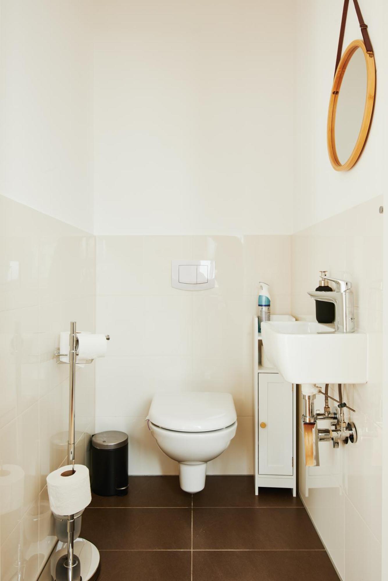 New Spacious Ultra-Modern Apartment In Wien Westbahnhof Kültér fotó
